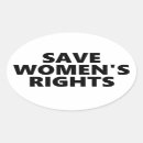 Search for women car accessories Political