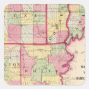 Search for hamilton stickers Map