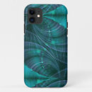Search for render iphone cases Background