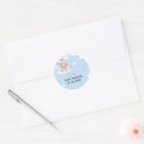 Search for cuddly bear stickers Baby shower