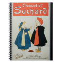 Search for advertisements notebooks Century
