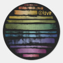 Search for lesbian symbol stickers Diversity