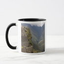Search for sites mugs House