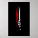 Search for spire posters Reflection