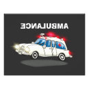 Search for medical cartoon posters Paramedic