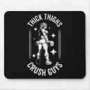 Search for fit man mousepads Bodybuilding