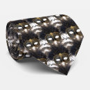 Search for masquerade ties New orleans