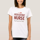 Search for pediatric nurse tshirts Healthcare worker