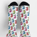 Search for doctor socks Dr seuss