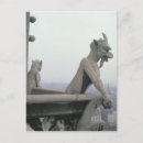 Search for eugen postcards 19th