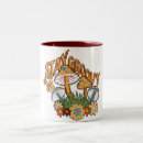 Search for psychedelic 60s mugs Hippie