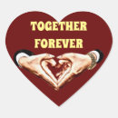 Search for couple in love stickers Girlfriend