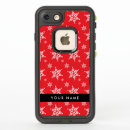 Search for 6 years iphone 7 cases For her