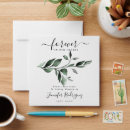 Search for seed envelopes In loving memory