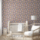 Search for bohemian art Pattern