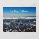 Search for san diego postcards Beach