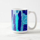 Search for icy mugs Cool