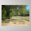 Search for elderly posters Senior citizens