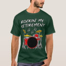 Search for drum teacher gifts Birthday