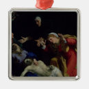 Search for 17th christmas tree decorations National