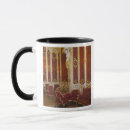 Search for hermitage mugs Eastern