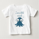 Search for drawing tshirts Octopus