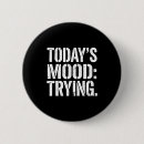 Search for mood badges Retro