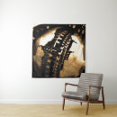 Search for circle posters tapestries Round