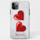 Search for crushed iphone cases Grunge