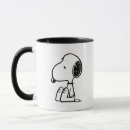 Search for cartoon pet mugs Comic strip