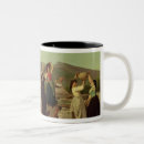 Search for pompeii mugs Vesuvius