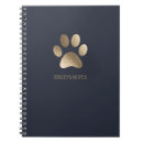 Search for logo business notebooks Elegant