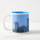 Search for louisiana state mugs Baton rouge