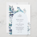 Search for berry wedding invitations Summer