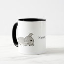 Search for grey bunny mugs Rabbit