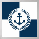Search for nautical sailing posters Navy