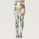 Search for crocus clothing Garden