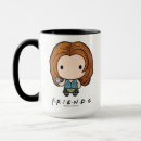 Search for rachel mugs Product