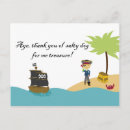 Search for crossbones cards Cute