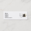 Search for attitude business cards Humour