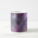 Search for deep space mugs Galaxy