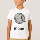 Search for astronomy for kids tshirts System