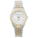 Search for 60th birthday watches Sixty