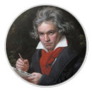 Search for musical knobs and pulls Composer