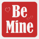 Search for love u stickers Romance