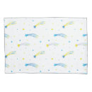 Search for cartoons pillowcases Modern