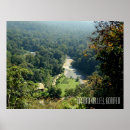 Search for borneo posters Travel