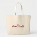 Search for night club bags Bachelorette