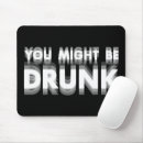 Search for drunk electronics Funny