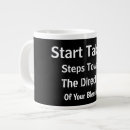 Search for everyday coffee mugs Modern